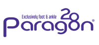 Color_Paragon28_Logo_24466_