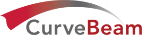Curvebeam-Logo-No-Tagline