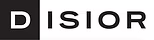 Disior-logo