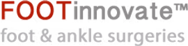FootInnovate