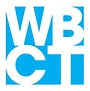 WBCT